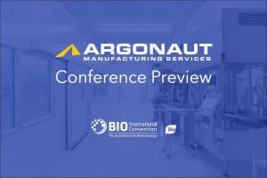 BIO 2019