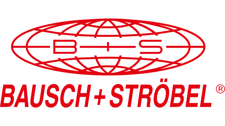 Baush-strobel baush+ströbel