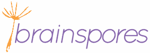 BrainSpores and argonaut manufacturing services