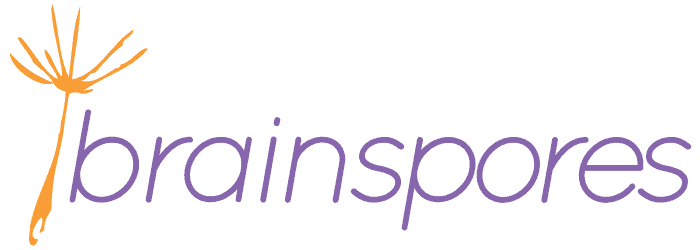 BrainSpores and argonaut manufacturing services