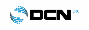 DCN and Argonaut Manufacturing Services