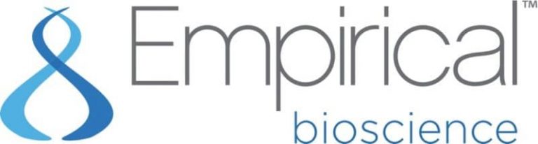 Empirical Biosciences and Argonaut Manufacturing Services