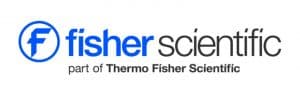 Fisher Scientific and Argonaut Manufacturing Services