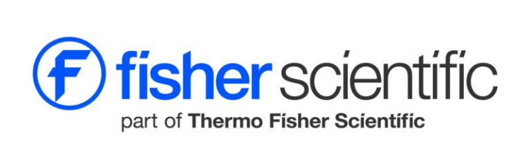 Fisher Scientific and Argonaut Manufacturing Services