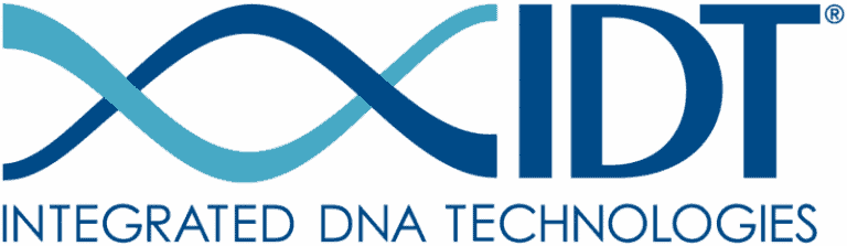 Integrated DNA Technologies and Argonaut Manufacturing Services
