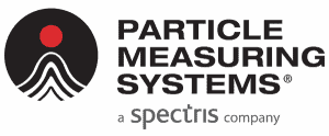 Particle Measuring Systems and Argonaut Manufacturing Services