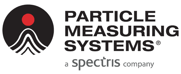 Particle Measuring Systems and Argonaut Manufacturing Services