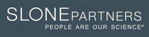 Slone Partners and Argonaut Manufacturing Services