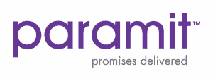 Paramit and Argonaut Manufacturing Services