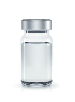 Drug Product Manufacturing UK