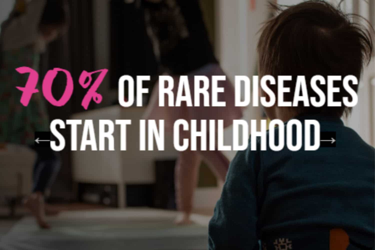 Rare Disease News