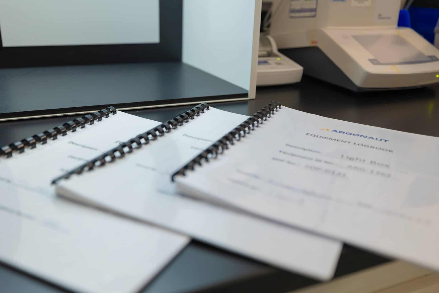 Aseptic Fill Finish Manufacturing Argonaut Manufacturing Services aseptic-fill-finish-manufacturing-argonaut-manufacturing-services