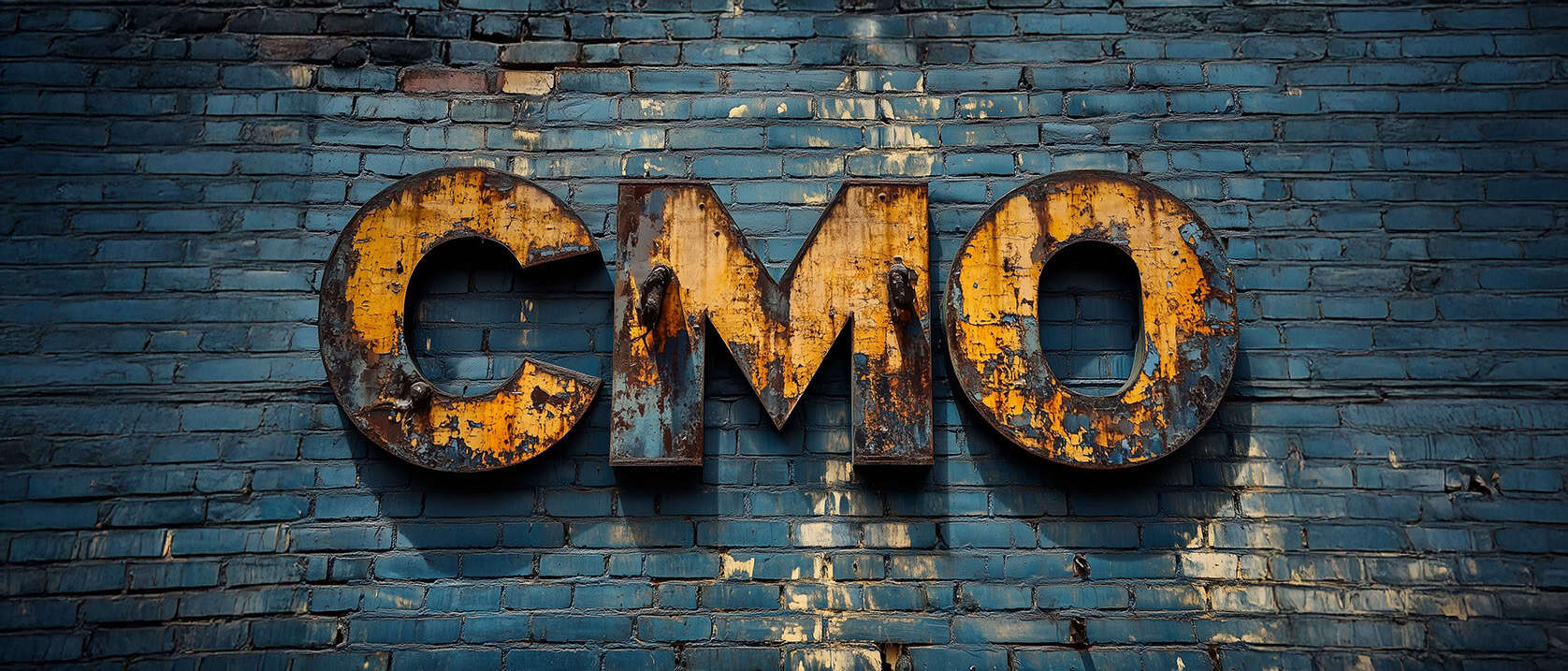 Choosing the Right CMO - Argonaut Manufacturing Services