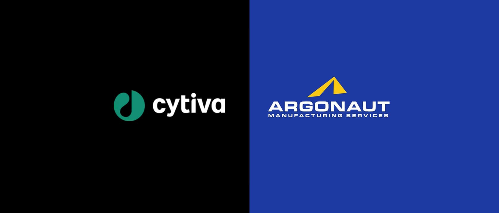 Cytiva and Argonaut Lyophilization Manufacturing Collaboration in EU and US