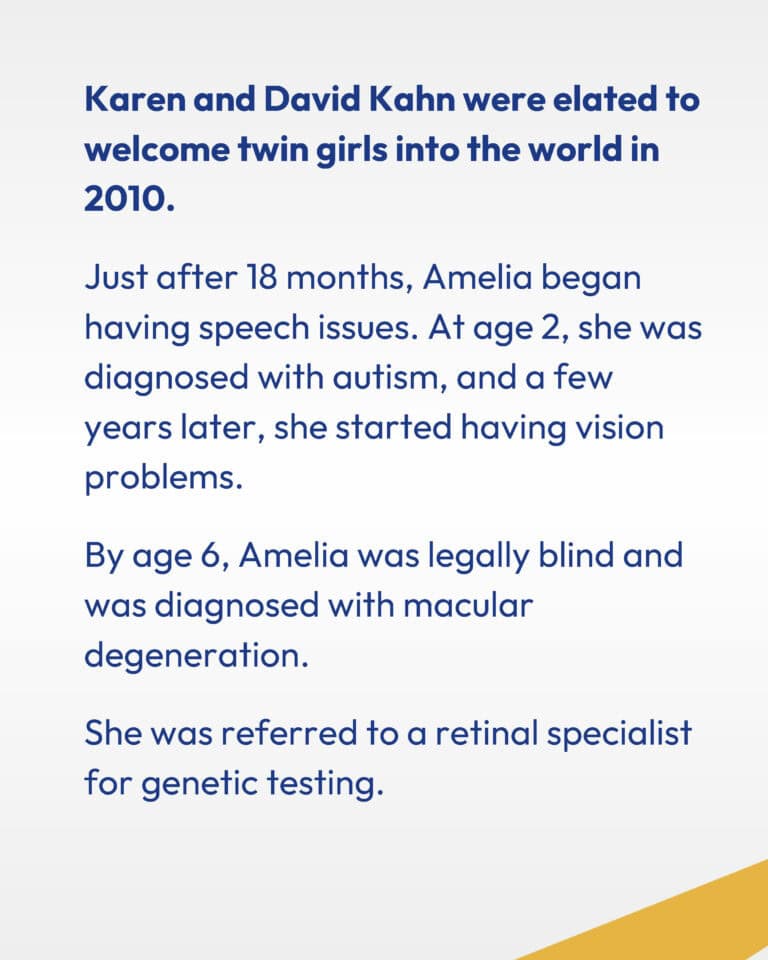 Rare Disease Day – Amelia & Makenzie's Story_Page_2