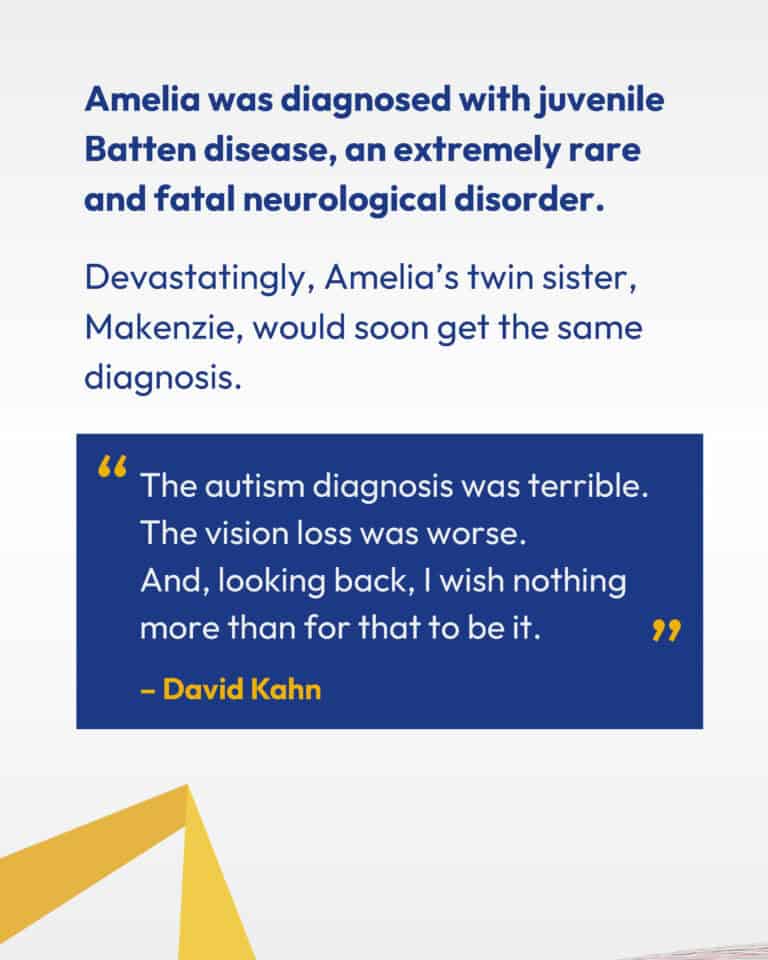 Rare Disease Day – Amelia & Makenzie's Story_Page_3