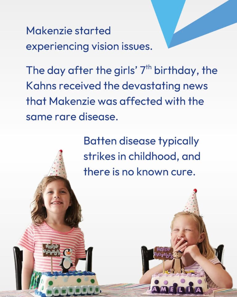 Rare Disease Day – Amelia & Makenzie's Story_Page_4