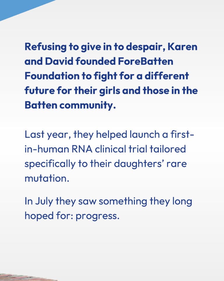Rare Disease Day – Amelia & Makenzie's Story_Page_5