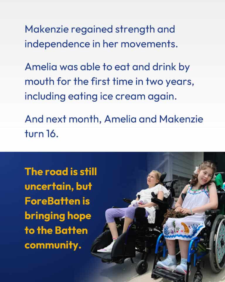 Rare Disease Day – Amelia & Makenzie's Story_Page_6