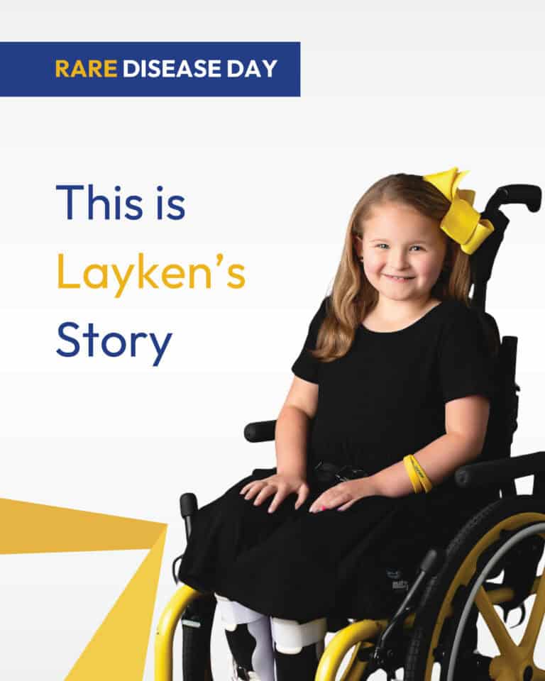Rare Disease Day – Layken's Story_Page_1