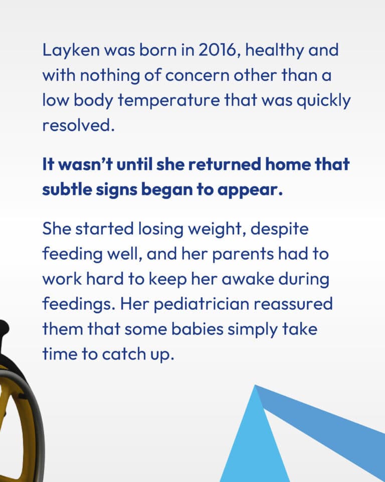 Rare Disease Day – Layken's Story_Page_2