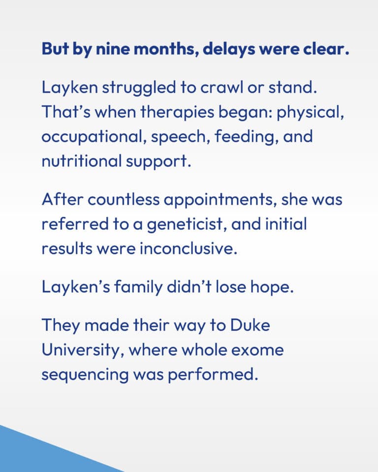 Rare Disease Day – Layken's Story_Page_3