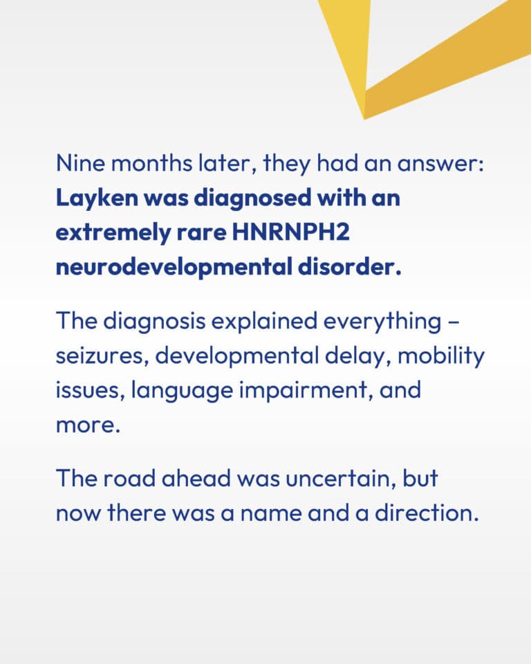 Rare Disease Day – Layken's Story_Page_4