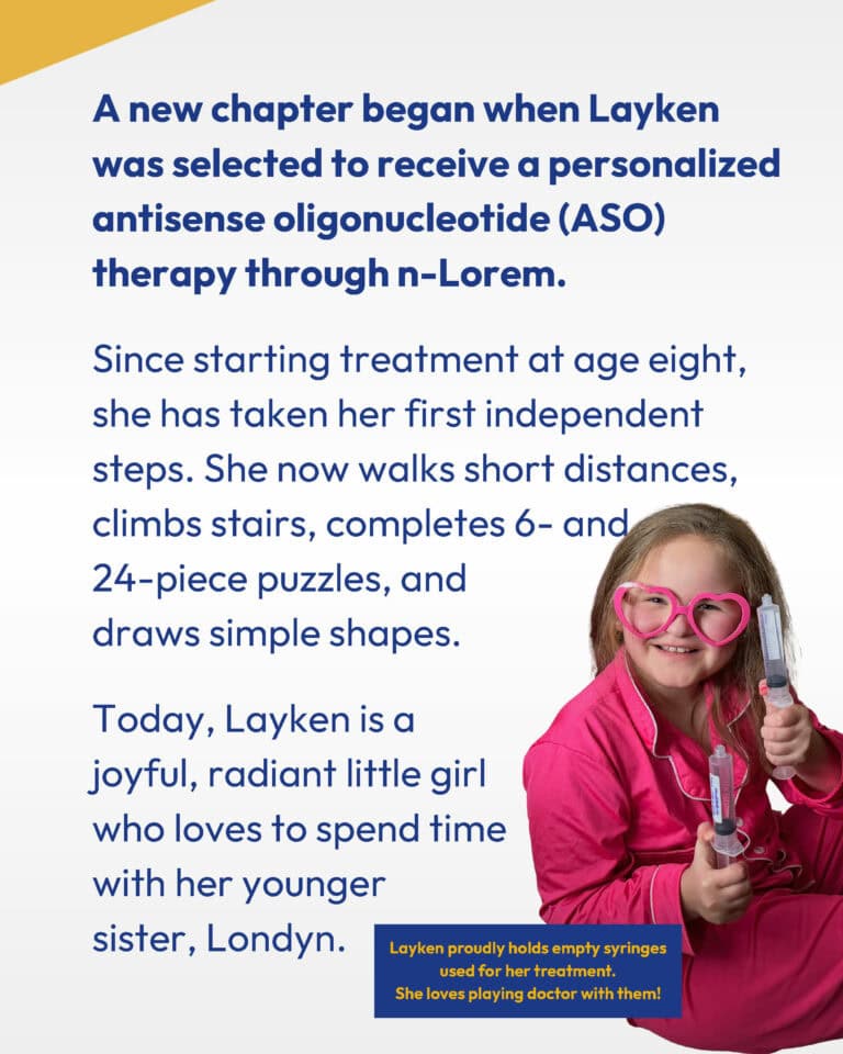 Rare Disease Day – Layken's Story_Page_5