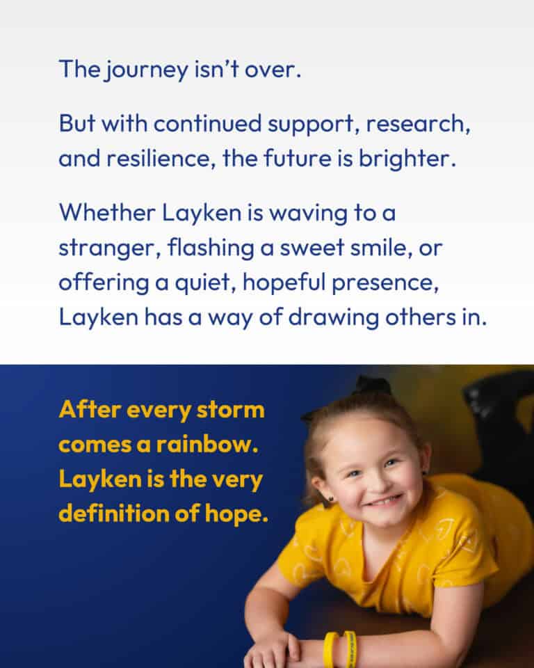 Rare Disease Day – Layken's Story_Page_6
