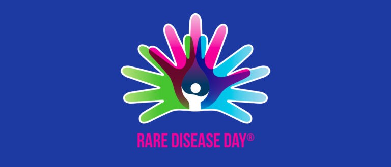Rare Disease Day 2026